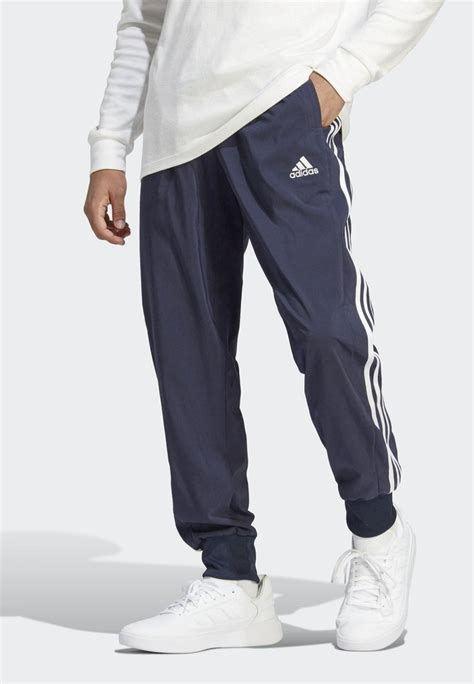 adidas 3 stripes verkkarit